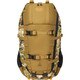 Women's Sawtooth 45 - Optifade Subalpine (Head On) (Show Larger View)